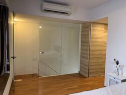 Altez (D2), Apartment #328482481